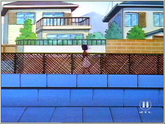 Otaku Gallery  / . / Anime e Manga / Ranma / Screen Shots / Episodio 54 / 066.jpg